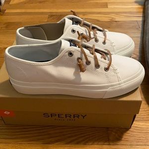 Brand new never been worn